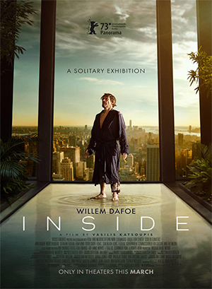 INSIDE_Poster